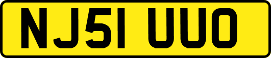 NJ51UUO