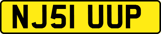 NJ51UUP