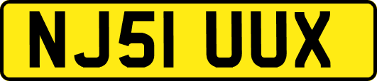 NJ51UUX