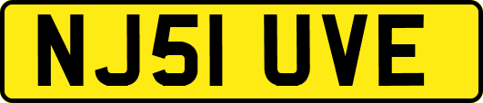 NJ51UVE