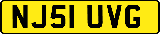 NJ51UVG