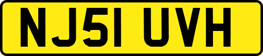 NJ51UVH