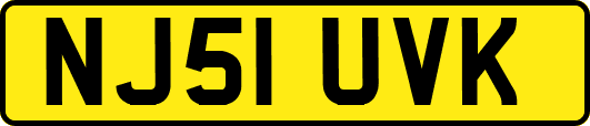 NJ51UVK