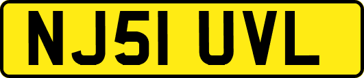 NJ51UVL