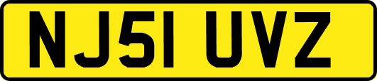 NJ51UVZ