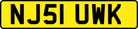 NJ51UWK