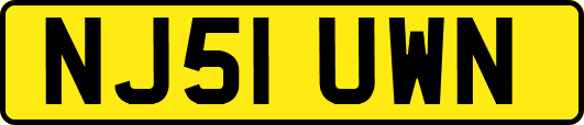 NJ51UWN