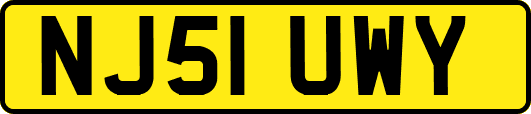 NJ51UWY