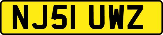 NJ51UWZ