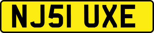 NJ51UXE