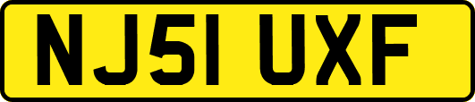 NJ51UXF