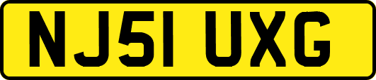 NJ51UXG