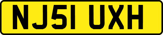 NJ51UXH