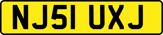 NJ51UXJ