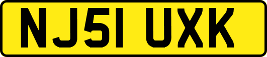 NJ51UXK