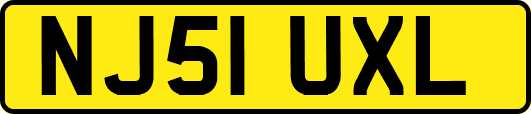 NJ51UXL