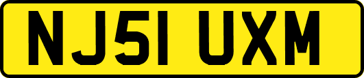 NJ51UXM