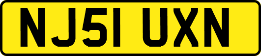 NJ51UXN