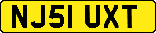 NJ51UXT