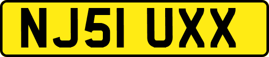 NJ51UXX