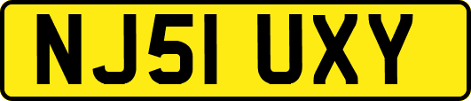 NJ51UXY