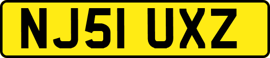 NJ51UXZ