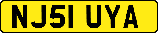 NJ51UYA