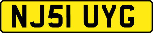 NJ51UYG