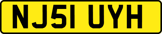 NJ51UYH