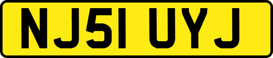 NJ51UYJ