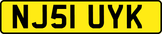 NJ51UYK