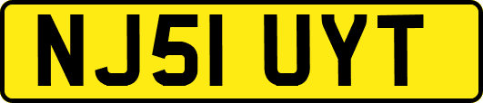 NJ51UYT