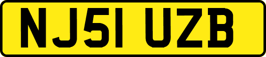 NJ51UZB