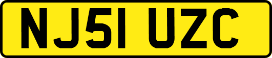 NJ51UZC