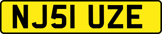 NJ51UZE