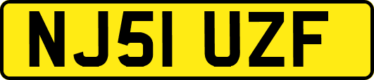 NJ51UZF