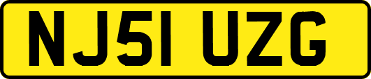 NJ51UZG