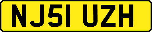 NJ51UZH