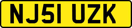 NJ51UZK