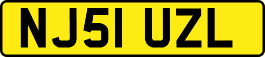 NJ51UZL