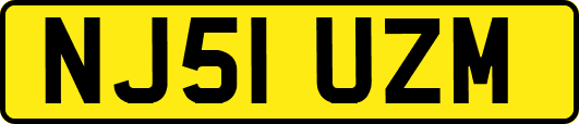 NJ51UZM