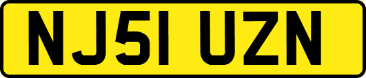 NJ51UZN