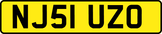 NJ51UZO