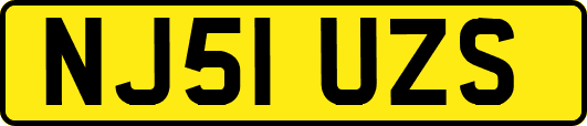 NJ51UZS