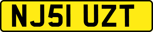 NJ51UZT