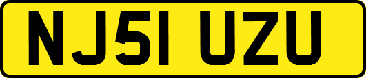 NJ51UZU