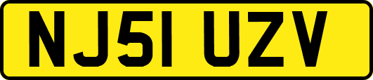 NJ51UZV