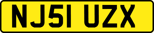 NJ51UZX