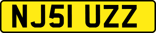 NJ51UZZ