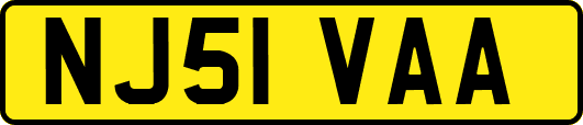 NJ51VAA